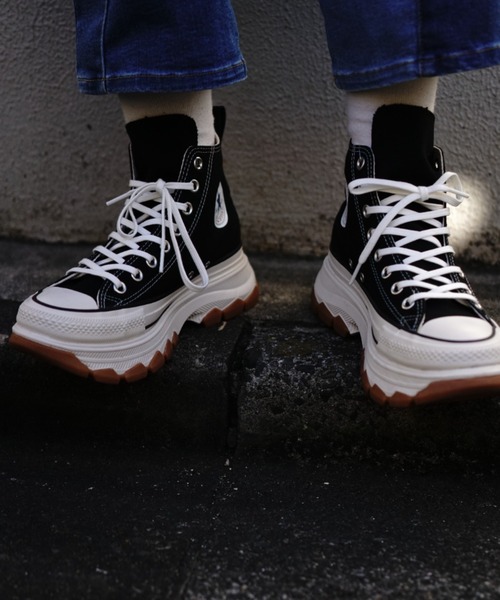 CONVERSE（コンバース）の「CONVERSE/ コンバース/ALL STAR 100