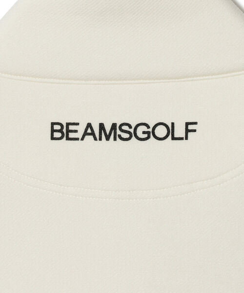 BEAMS GOLF（ビームスゴルフ）の「〈MEN〉BEAMS GOLF ORANGE