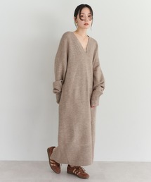 Bonjour Sagan({W[TK)̃fB[vVlbNjbgs[X(s[X)