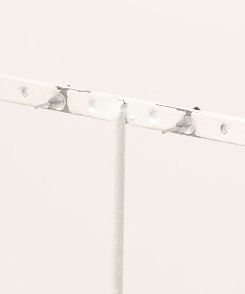 tone(トーン)の「【schein】ガラスのとろけるピアス(MA)(ピアス(両耳用)・レディース・A/C/D/E/F・FREE)」の8枚目の写真
