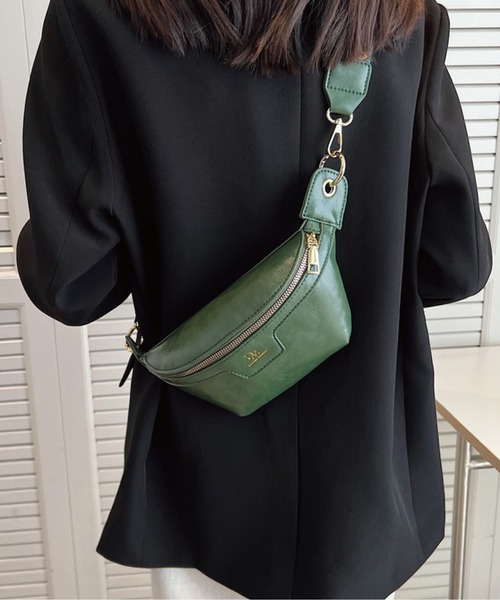 フラットポーチ＆エコバッグ♡ポメ＆レディ フラットポーチ＆エコバッグ♡ポメ＆レディ フラットポーチ＆エコ