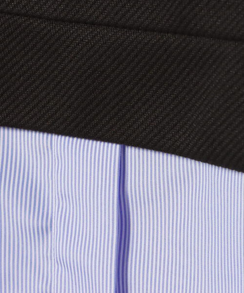 BEAMS HEART / サカリバ × ストライプ プルオーバー（Tシャツ/カットソー）｜BEAMS HEART（ビームスハート）