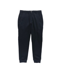 zoy/ゾーイ製 ロングパンツ pa-52h003-3 未使用タグ付き ZOY(ゾーイ) パンツ｜中古ゴルフウェア通販サイトSTST(ストスト)