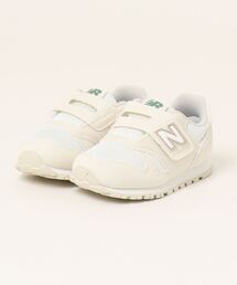 NEW BALANCE | 《New Balance》IZ373(スニーカー)