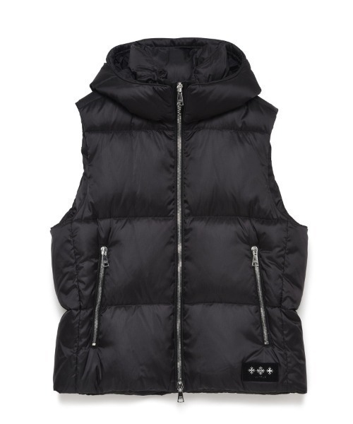 TATRAS / タトラス】MELKO / メルコ（ダウンジャケット/コート