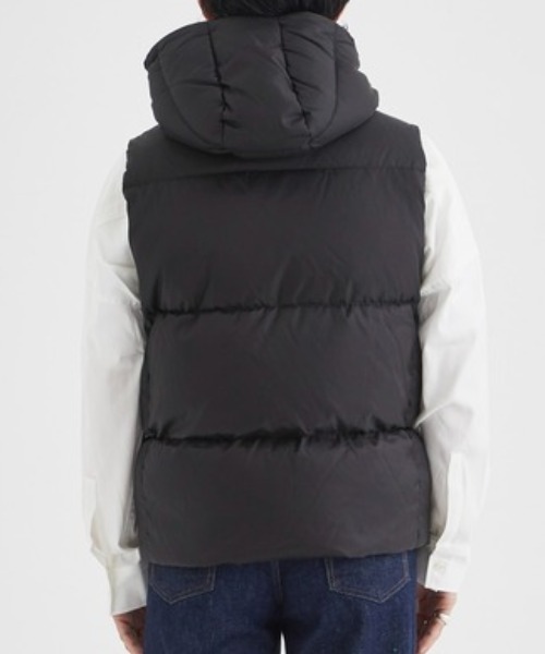 TATRAS / タトラス】MELKO / メルコ（ダウンジャケット/コート