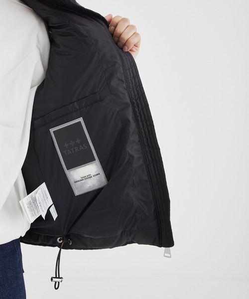 タトラス　メルコ　サイズ3 ブラック　TATRAS(タトラス) MELKO 000000048072_1_6iKF6XD.jpg