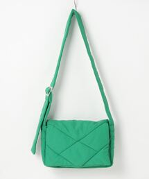 CONTROL FREAK | ナイロンダイヤルショルダー(ショルダーバッグ)