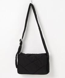 CONTROL FREAK | ナイロンダイヤルショルダー(ショルダーバッグ)