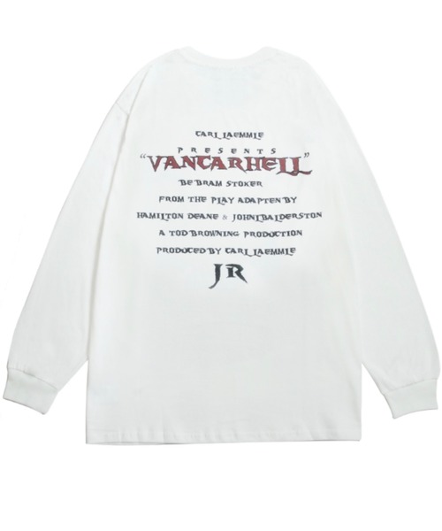 ARULE(アルール)の「A'GEM/9 × .kom『ARULE/アルール 』 エンゼルスカルプチャー スウェット(スウェット・メンズ・ブラック/ホワイト・M)」の16枚目の写真