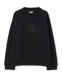 Vivienne Westwood MAN（ヴィヴィアンウエストウッドマン）の「“CUBIC