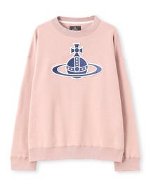 Vivienne Westwood MAN（ヴィヴィアンウエストウッドマン）の「“CUBIC