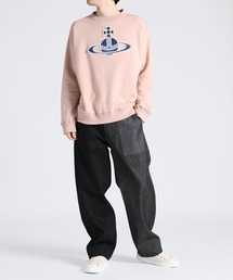 Vivienne Westwood MAN（ヴィヴィアンウエストウッドマン）の