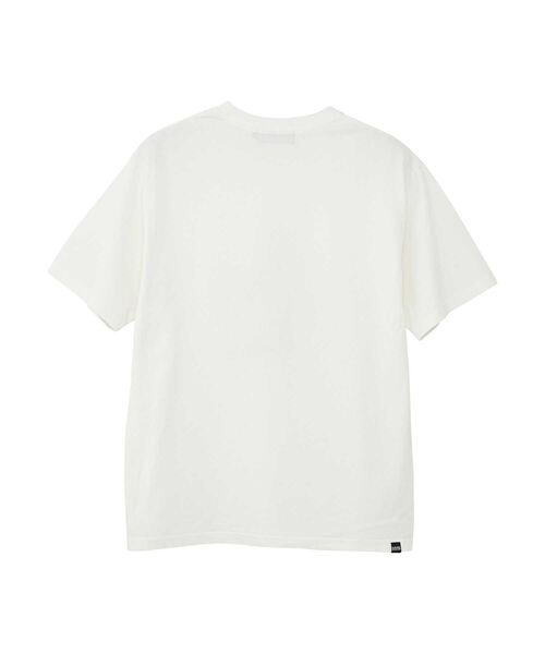 【雰囲気抜群❗️】 HYSTERIC GLAMOUR 総柄 白 Tシャツ Mサイズ 楽天市場】ヒステリックグラマー HYSTERIC GLAMOUR Tシャツの通販