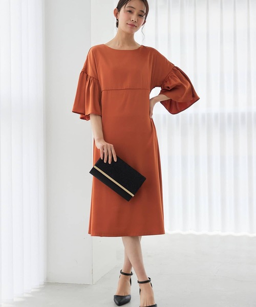 Edit Sheen（エディットシーン）の「ケミカルレースパーティークラッチ（クラッチバッグ・レディース・シルバー/ブラック・FREE）」の11枚目の写真