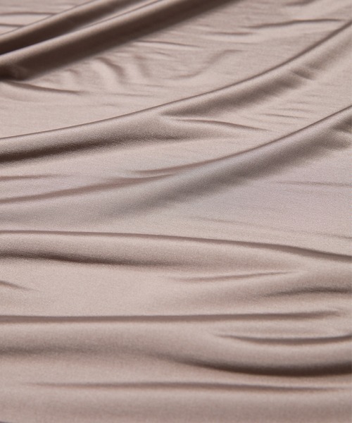 DRIES VAN NOTEN(ドリスヴァンノッテン)の「HETER 6353 M.K.TOP SMO(タンクトップ・メンズ・その他・S/M)」の2枚目の写真