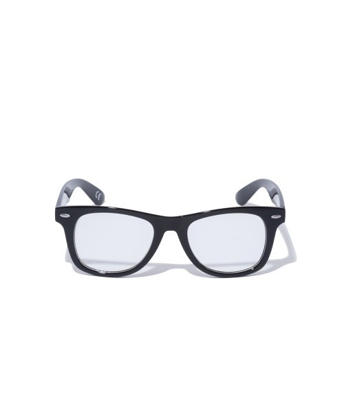 NEW ERA（ニューエラ）の「NEW ERA  SUNGLASSES WLTN（サングラス・メンズ・グリーン/ブルー/ライトブルー・FREE）」の16枚目の写真