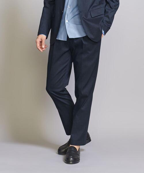 BEAUTY&YOUTH UNITED ARROWS（ビューティーアンドユース