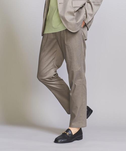 BEAUTY&YOUTH UNITED ARROWS TORAY |セットアップ BEAUTY&YOUTH UNITED ARROWS TORAY |セットアップ BEAUTY&YOUTH