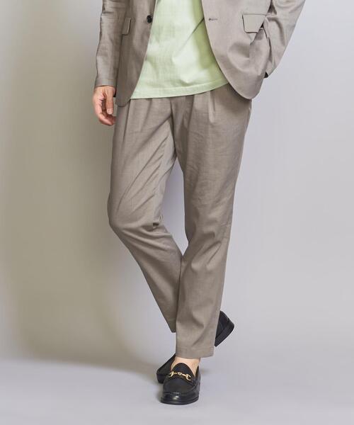 BEAUTY&YOUTH UNITED ARROWS（ビューティーアンドユース