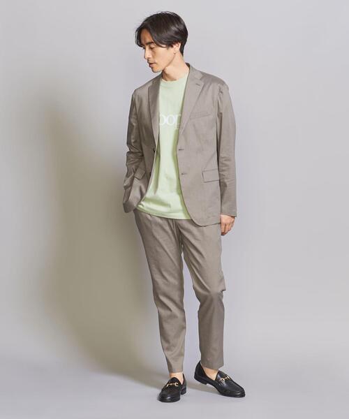 BEAUTY&YOUTH UNITED ARROWS（ビューティーアンドユースユナイテッド