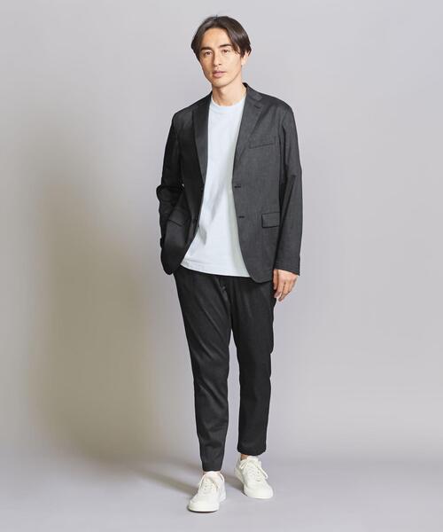 BEAUTY&YOUTH UNITED ARROWS（ビューティーアンドユース
