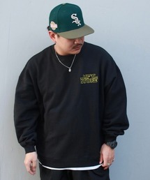 MFC STORE | MFC STORE come to the mfcstore CREWNECK(スウェット)