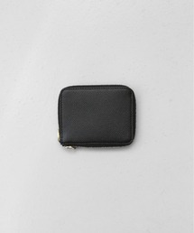 ED ROBERT JUDSON（エドロバートジャドソン）の「ED ROBERT JUDSON MAGIC PURSE_XS（カードケース）」