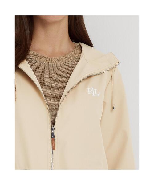 LAUREN RALPH LAUREN（ローレン ラルフ ローレン）の