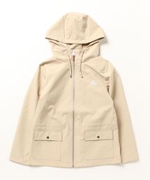 LAUREN RALPH LAUREN（ローレン ラルフ ローレン）の