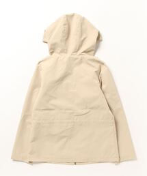 【Ralph Lauren/ラルフローレン】アノラックパーカー d424 90s~00s POLO SPORT Cotton-Nylon Anorak Parka 紺 M ポロ