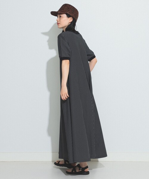 BEAMS BOY（ビームスボーイ）の「BEAMS BOY / カット ツイル