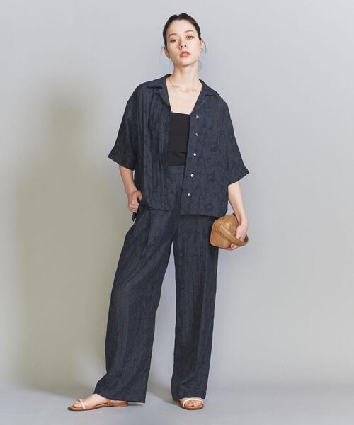 BEAUTY&YOUTH UNITED ARROWS（ビューティーアンドユース
