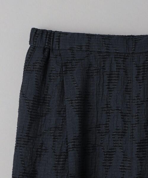 BEAUTY&YOUTH UNITED ARROWS（ビューティーアンドユース