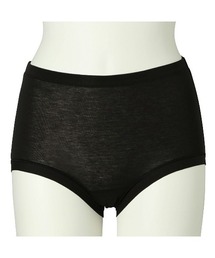 KID BLUE | キッドブルー -23サマーコットンベア天 -ショートカルソン -KIUF134 -kidblue(ショーツ)