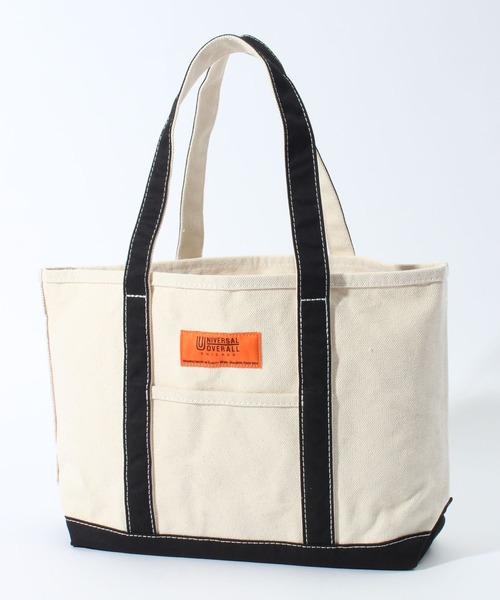 Topologie ユーティリティ バーティカル トート Utility_V_tote_1440x.gif?v=