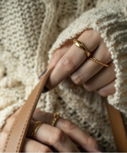ring4099e.jpg