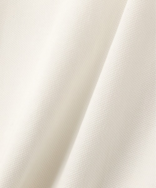 AVIREX（アヴィレックス）の「ポロシャツ ネバダ / POLO SHIRT NEVADA / アヴィレックス / AVIREX（ポロシャツ・メンズ・ホワイト系2/グリーン/ネイビー・2XL/L/M/XL）」の14枚目の写真