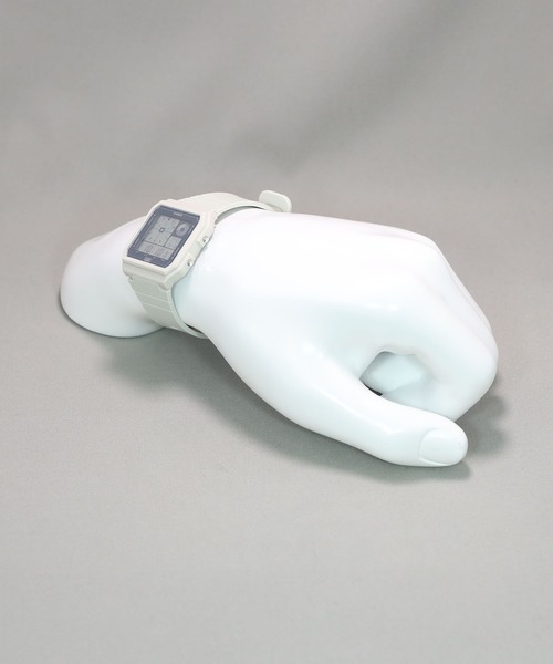 CASIO CLASSIC / LF-20W-8AJF（デジタル腕時計）｜CASIO（カシオ）の