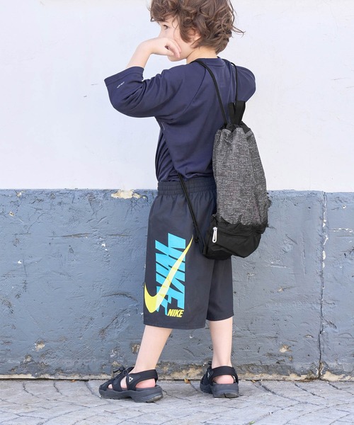 F.C.R.B. NIKE 2way バックパック リュック ナイキ SOPH 楽天市場】ナイキ YTH ブラジリア ミニ バックパック NFS NIKE