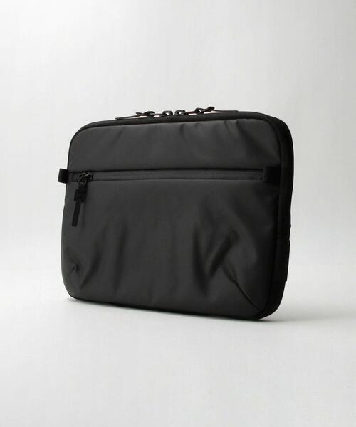WEXLEY＞KINNEY LAPTOPSLEEVE PCケース
