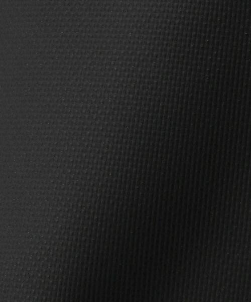 WEXLEY（ウェクスレイ）の「＜WEXLEY＞KINNEY LAPTOPSLEEVE PCケース（PC・タブレットケース・メンズ・ブラック・FREE）」の13枚目の写真