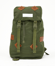 【WILDERNESS EXPERIENCE/ウィルダネスエクスペリエンス】Kletter Small /バックパック/ユニセックス/26L