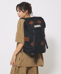 【WILDERNESS EXPERIENCE/ウィルダネスエクスペリエンス】Kletter Small /バックパック/ユニセックス/26L