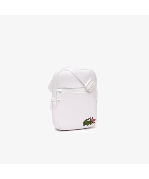 LACOSTE（ラコステ）の「『Lacoste x Netflix』 プチピケ
