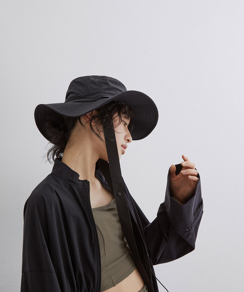 ADAM ET ROPE'（アダムエロペ）の「【公式サイト・実店舗限定】【ADAM