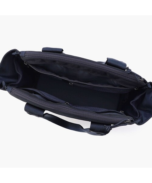 【希少レア】BRIEFING PROTECTION TOTE 楽天市場】【正規品】ブリーフィング BRIEFING PROTECTION TOTE MW