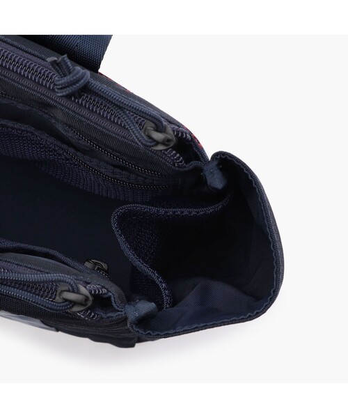 BRIEFING/ブリーフィング】PROTECTION TOTE MW GENII(トートバッグ BRIEFING/ブリーフィング】PROTECTION TOTE MW GENII(トートバッグ