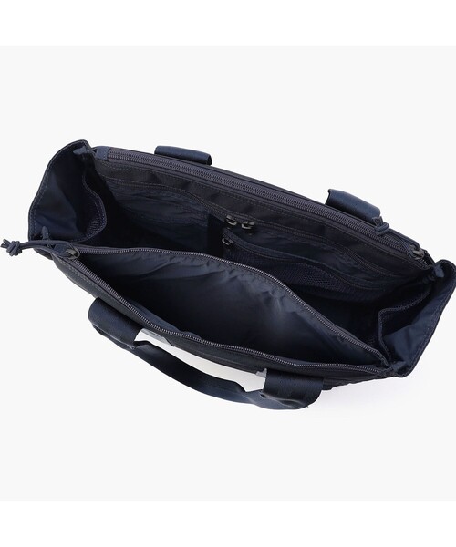 BRIEFINGブリーフィング PROTECTION TOTE MW GENII PROTECTION TOTE MW GENII（プロテクショントート MW GENII（13