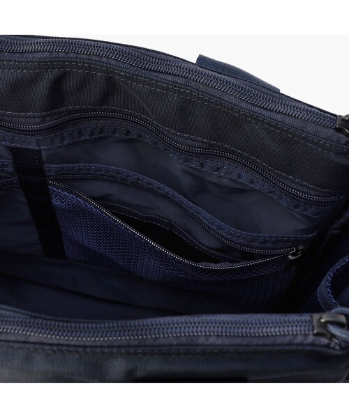 BRIEFING/ブリーフィング PROTECTION TOTE MW GENⅡ トート